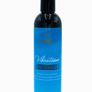 Toy Cleaner 300 ml