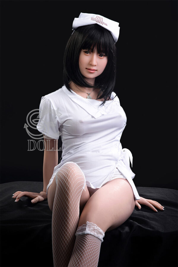 SE Doll TPE Sex Dolls Ayaka (163cm) - Image 11