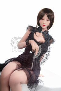 SE Doll TPE Sex Dolls Masami (161cm)