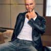 Irontech Doll Silikon Male Sex Doll M1 Kevin (176cm) - Imagen 2