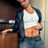 Irontech Doll Silikon Male Sex Doll M1 Kevin (176cm)