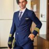 Irontech Doll Silikon Male Sex Doll M3 George (176cm) - Image 17