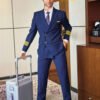 Irontech Doll Silikon Male Sex Doll M3 George (176cm)