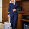 Irontech Doll Silikon Male Sex Doll M3 George (176cm) - Image 18
