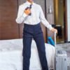 Irontech Doll Silikon Male Sex Doll M3 George (176cm) - Image 16
