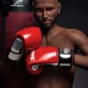 Irontech Doll Male Black Sex Doll Kelvin (175cm) – Image 20