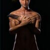 Irontech Doll Silikon Male Sex Doll M3 William (176cm) – Image 7