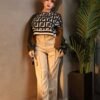 Galaxy Dolls TPE Love Doll C37 (158cm)
