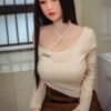 Galaxy Dolls TPE Love Doll C27 (160cm) - Image 4
