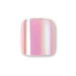 Nagel 2