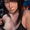 Irontech Doll Silikon Love Doll S24 (148cm Plus) - Imagen 6