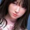 Irontech Doll Silikon Love Doll Miyuki (153cm) – Image 2