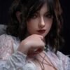 Irontech Doll Silikon Love Doll S36 (163cm) - Imagen 2