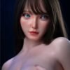 Irontech Doll Silikon Love Doll S16 Yu (164cm) - Imagen 10