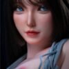 Irontech Doll Silikon Love Doll S16 Yu (164cm) - Imagen 15