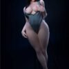 Irontech Doll Silikon Love Doll S16 Yu (164cm) - Imagen 3