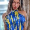 Irontech Doll Silikon Love Doll S28 Zara (164cm) – Image 2