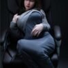 Irontech Doll Silikon Love Doll S1 Miya (165cm)