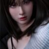 Irontech Doll Silikon Love Doll S1 Miya (165cm) – Image 2