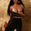 Irontech Doll Silikon Sexdoll S39 (166cm) - Image 5