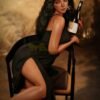 Irontech Doll Silikon Sexdoll S39 (166cm) - Image 8