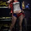 Irontech Doll Silikon Sexdoll S27 Ivy (166cm Minus) - Imagen 14