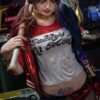 Irontech Doll Silikon Sexdoll S27 Ivy (166cm Minus) - Imagen 15