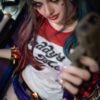 Irontech Doll Silikon Sexdoll S27 Ivy (166cm Minus) - Imagen 16