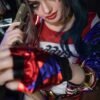 Irontech Doll Silikon Sexdoll S27 Ivy (166cm Minus) - Imagen 17