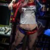 Irontech Doll Silikon Sexdoll S27 Ivy (166cm Minus) - Imagen 3