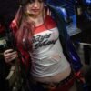 Irontech Doll Silikon Sexdoll S27 Ivy (166cm Minus) - Imagen 5
