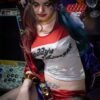 Irontech Doll Silikon Sexdoll S27 Ivy (166cm Minus) - Imagen 8