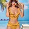 Irontech Doll Silikon Love Doll S18 (168cm)