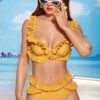 Irontech Doll Silikon Love Doll S18 (168cm) - Image 4