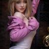 Irontech Doll Silikon Love Doll S39 (169cm) – Bild 9