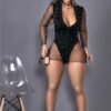 Irontech Doll TPE Love Doll Mia (156cm) - Image 27