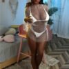 Irontech Doll TPE Love Doll Rachel (158cm) - Imagen 9
