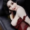 Irontech Doll TPE Love Doll Xiu (160cm) - Image 14