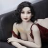 Irontech Doll TPE Love Doll Xiu (160cm) - Image 16