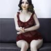 Irontech Doll TPE Love Doll Xiu (160cm) - Image 2