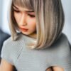 Irontech Doll TPE Love Doll Miya (160cm Minus) - Imagen 4