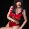 Irontech Doll TPE Love Doll Mika (161cm) - Image 3