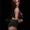 Irontech Doll TPE Love Doll Rebeca (161cm) – Image 3