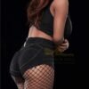 Irontech Doll TPE Love Doll Rebeca (161cm) – Image 4