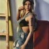 Irontech Doll TPE Love Doll Miki (163cm) - Image 3