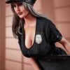 Irontech Doll TPE Love Doll Monica (163cm Plus) - Imagen 11