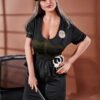 Irontech Doll TPE Love Doll Monica (163cm Plus) - Imagen 3