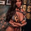 Irontech Doll TPE Love Doll Sally (163cm Plus) – Image 4