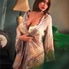 Irontech Doll TPE Love Doll Sarah (163cm Plus)