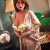Irontech Doll TPE Love Doll Sarah (163cm Plus) - Imagen 22